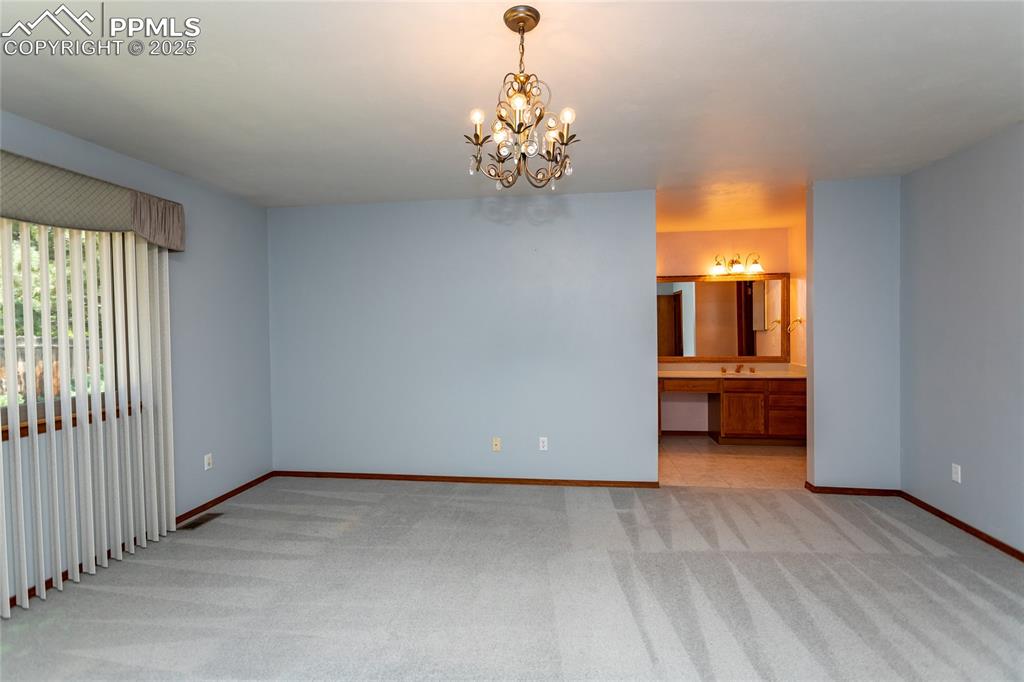 2525 Seright Court Colorado Springs CO 80915