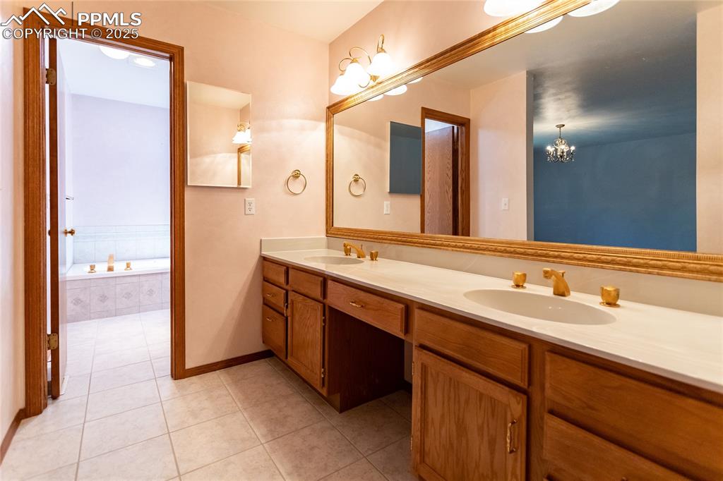 2525 Seright Court Colorado Springs CO 80915