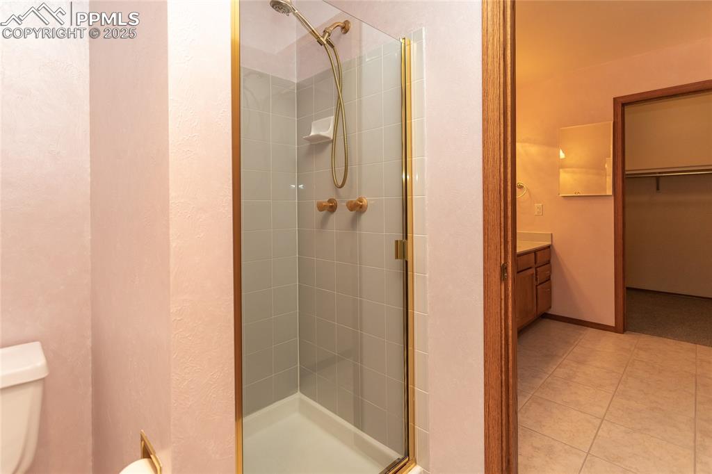 2525 Seright Court Colorado Springs CO 80915