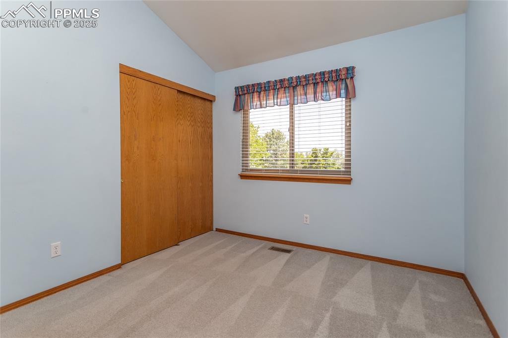 2525 Seright Court Colorado Springs CO 80915