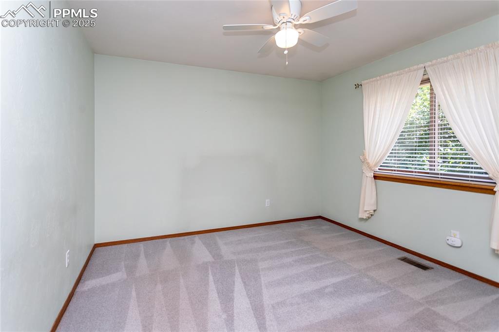 2525 Seright Court Colorado Springs CO 80915