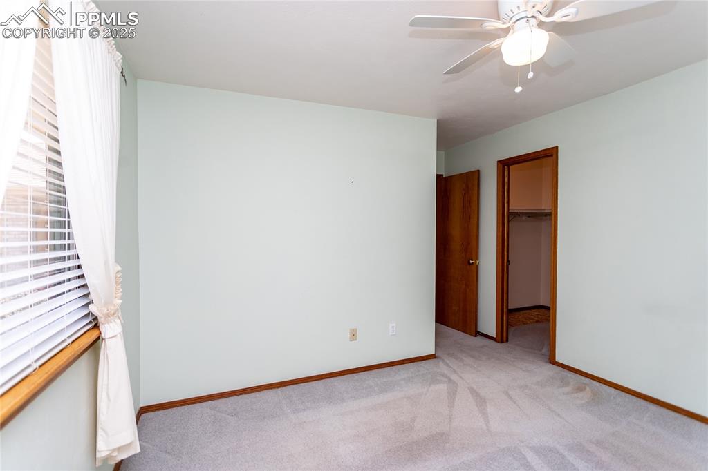 2525 Seright Court Colorado Springs CO 80915