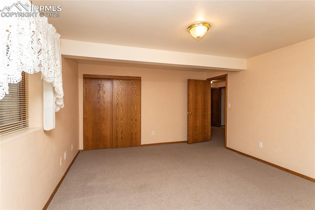 2525 Seright Court Colorado Springs CO 80915