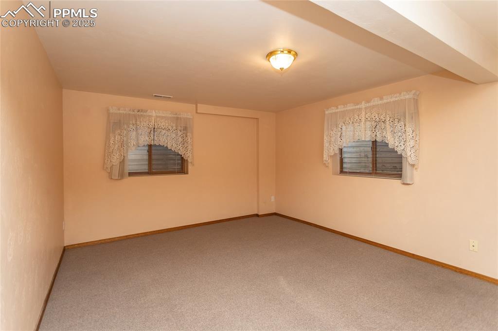 2525 Seright Court Colorado Springs CO 80915