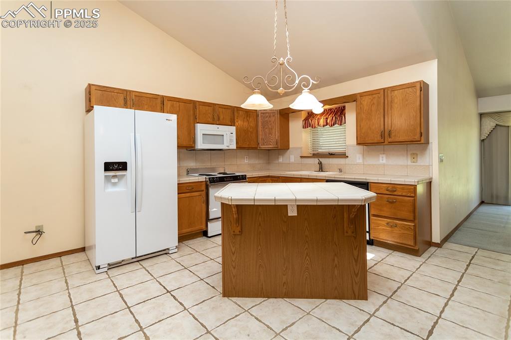 2525 Seright Court Colorado Springs CO 80915