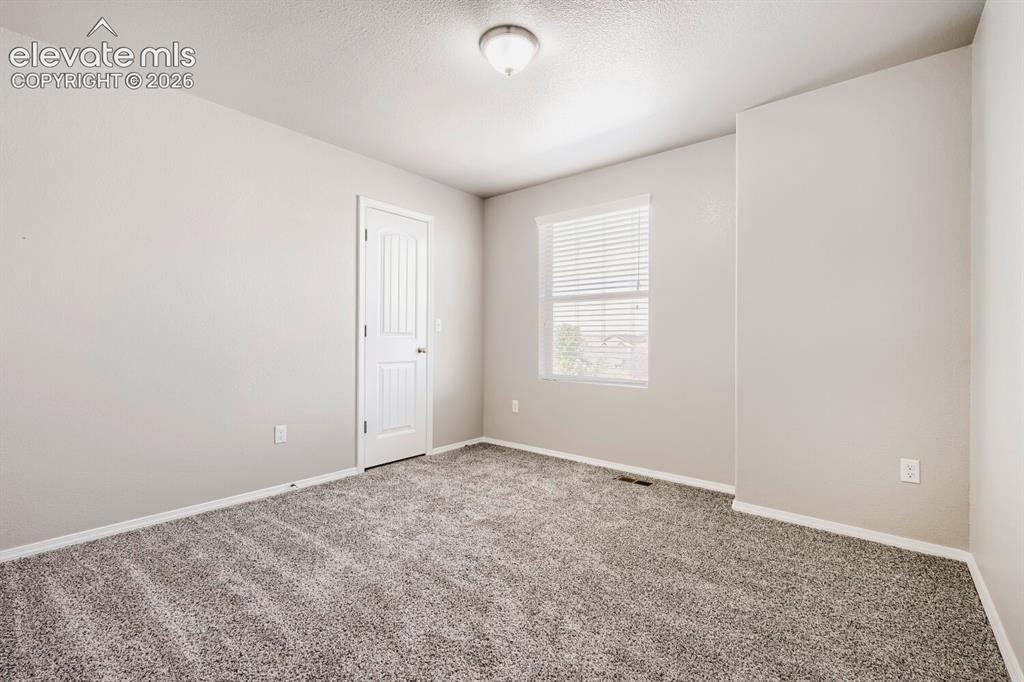 6684 Lucky Star Lane Colorado Springs CO 80923