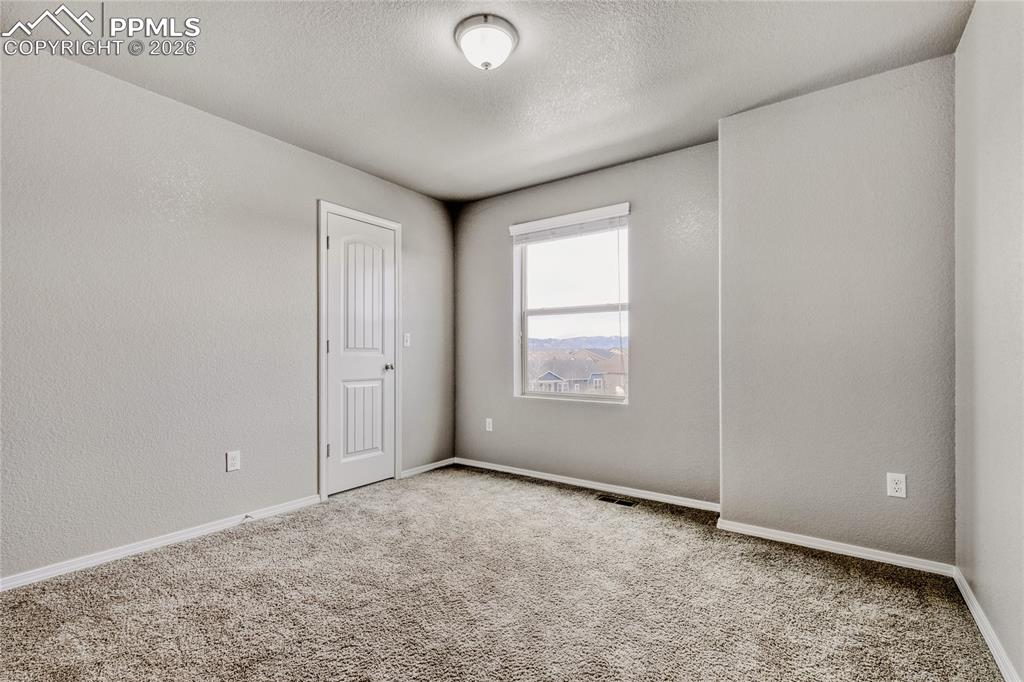 6684 Lucky Star Lane Colorado Springs CO 80923