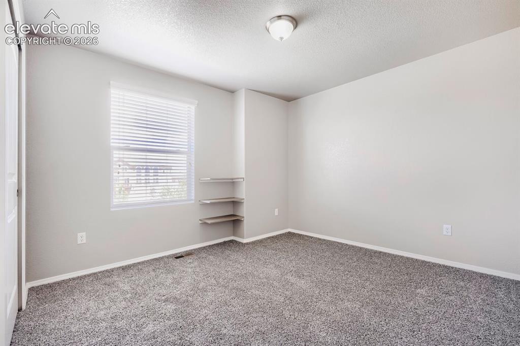 6684 Lucky Star Lane Colorado Springs CO 80923