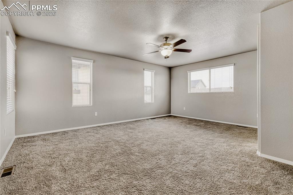 6684 Lucky Star Lane Colorado Springs CO 80923