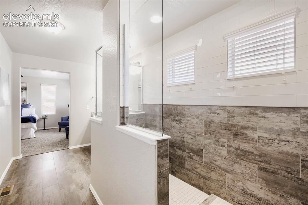 6684 Lucky Star Lane Colorado Springs CO 80923