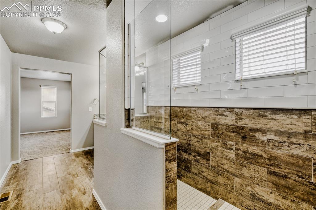 6684 Lucky Star Lane Colorado Springs CO 80923
