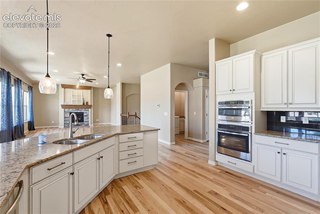 1908 Turnbull Drive Colorado Springs CO 80921