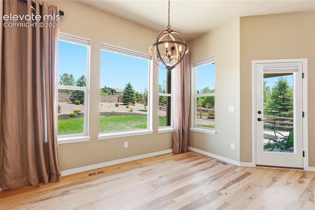 1908 Turnbull Drive Colorado Springs CO 80921