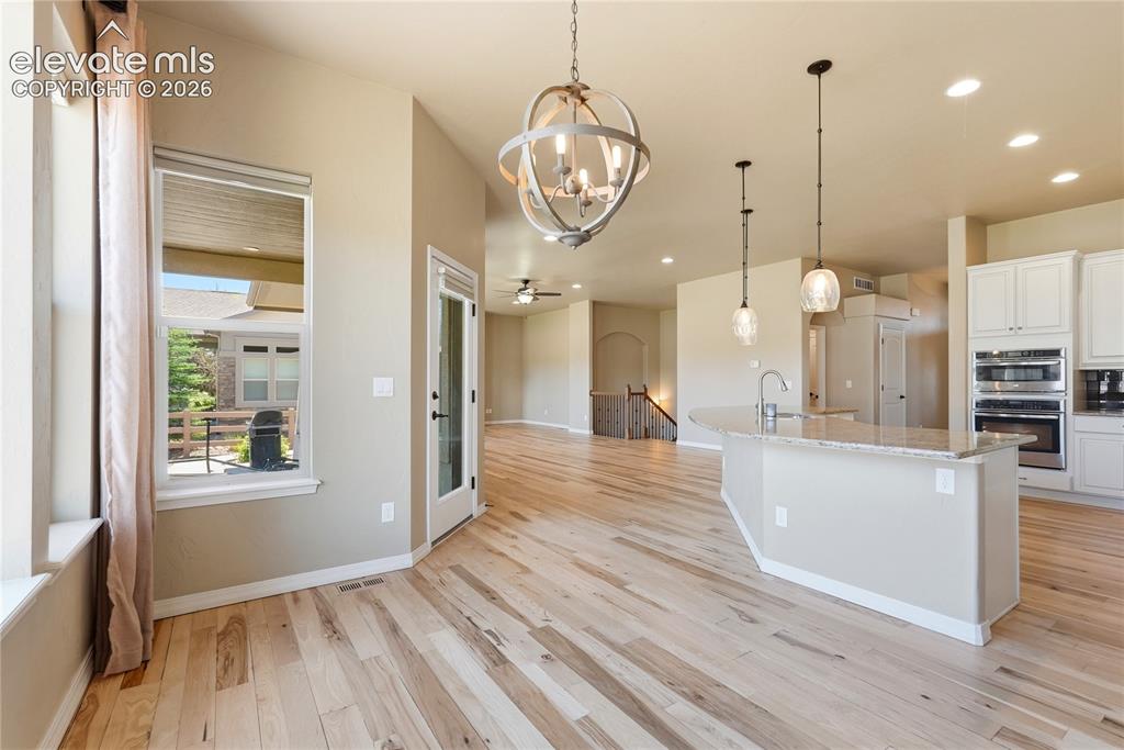 1908 Turnbull Drive Colorado Springs CO 80921