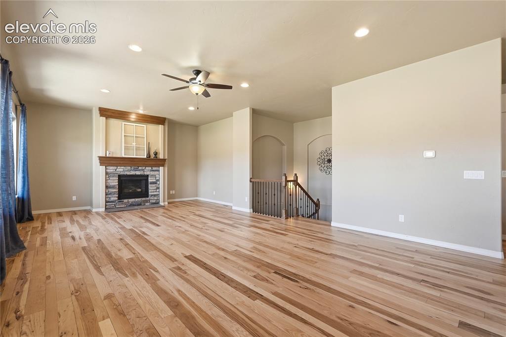 1908 Turnbull Drive Colorado Springs CO 80921
