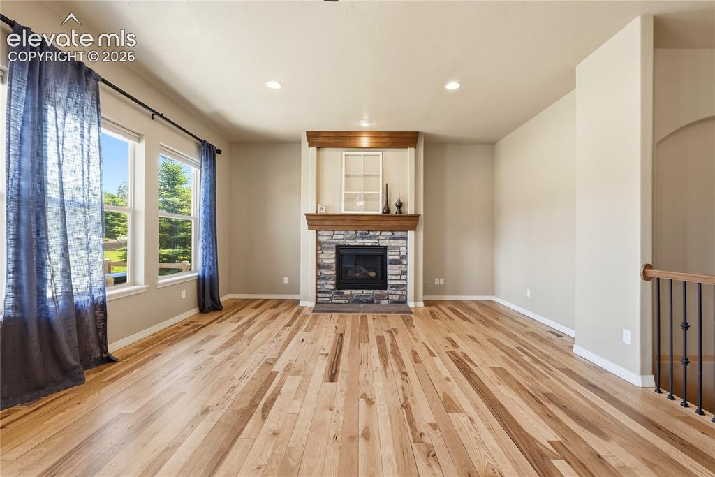 1908 Turnbull Drive Colorado Springs CO 80921