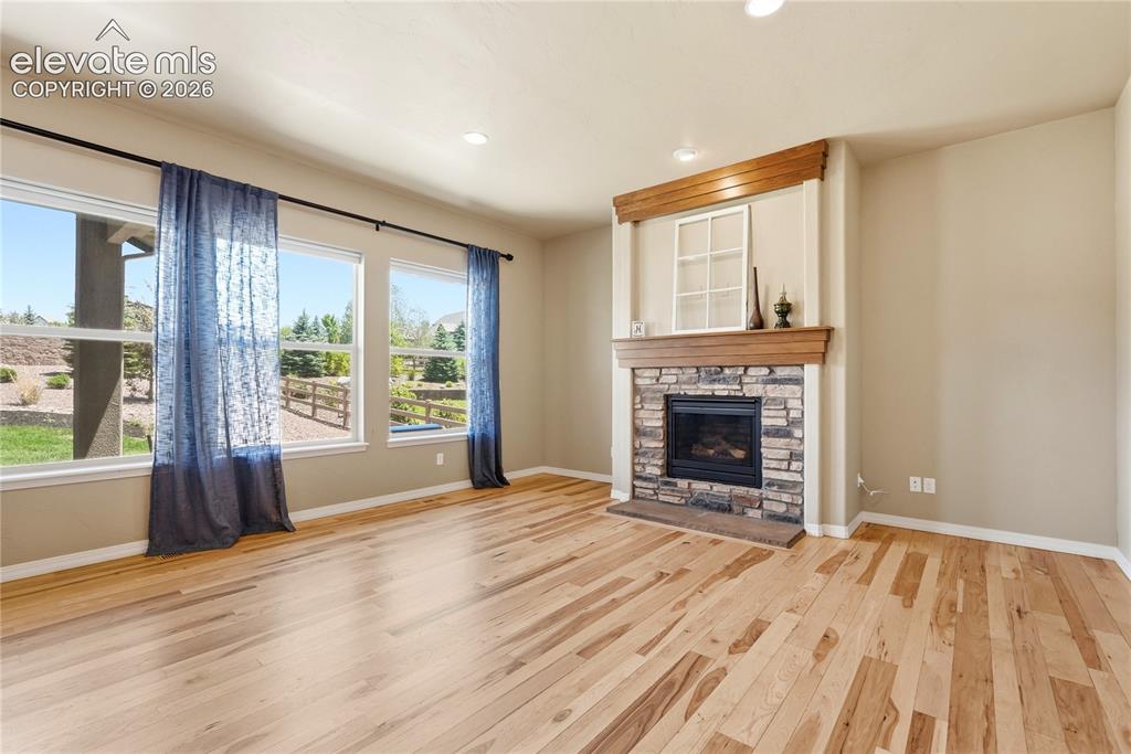 1908 Turnbull Drive Colorado Springs CO 80921