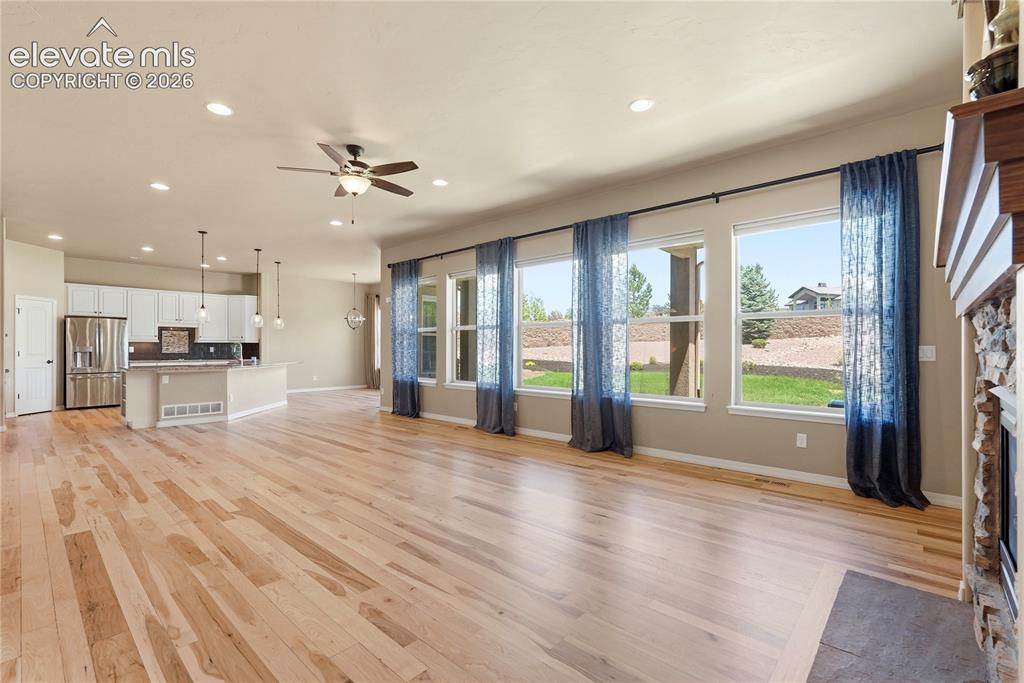 1908 Turnbull Drive Colorado Springs CO 80921