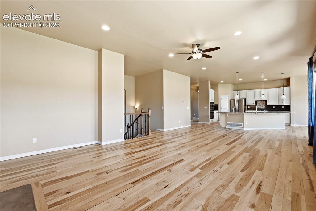 1908 Turnbull Drive Colorado Springs CO 80921