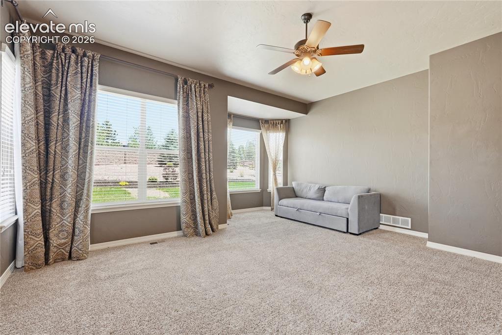 1908 Turnbull Drive Colorado Springs CO 80921