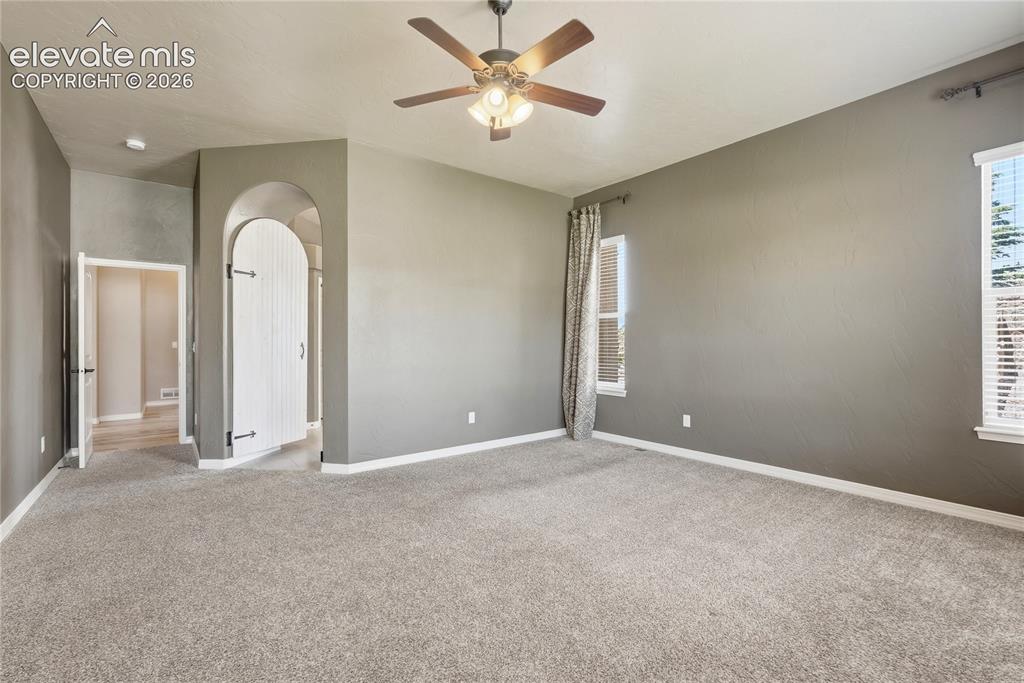 1908 Turnbull Drive Colorado Springs CO 80921