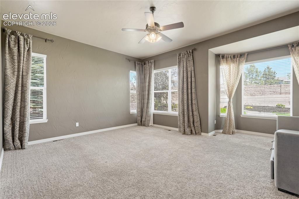 1908 Turnbull Drive Colorado Springs CO 80921