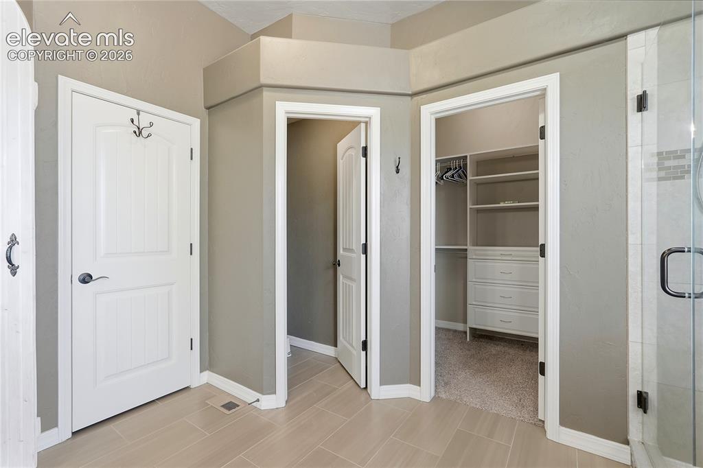 1908 Turnbull Drive Colorado Springs CO 80921