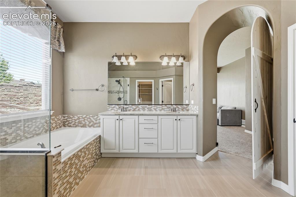 1908 Turnbull Drive Colorado Springs CO 80921