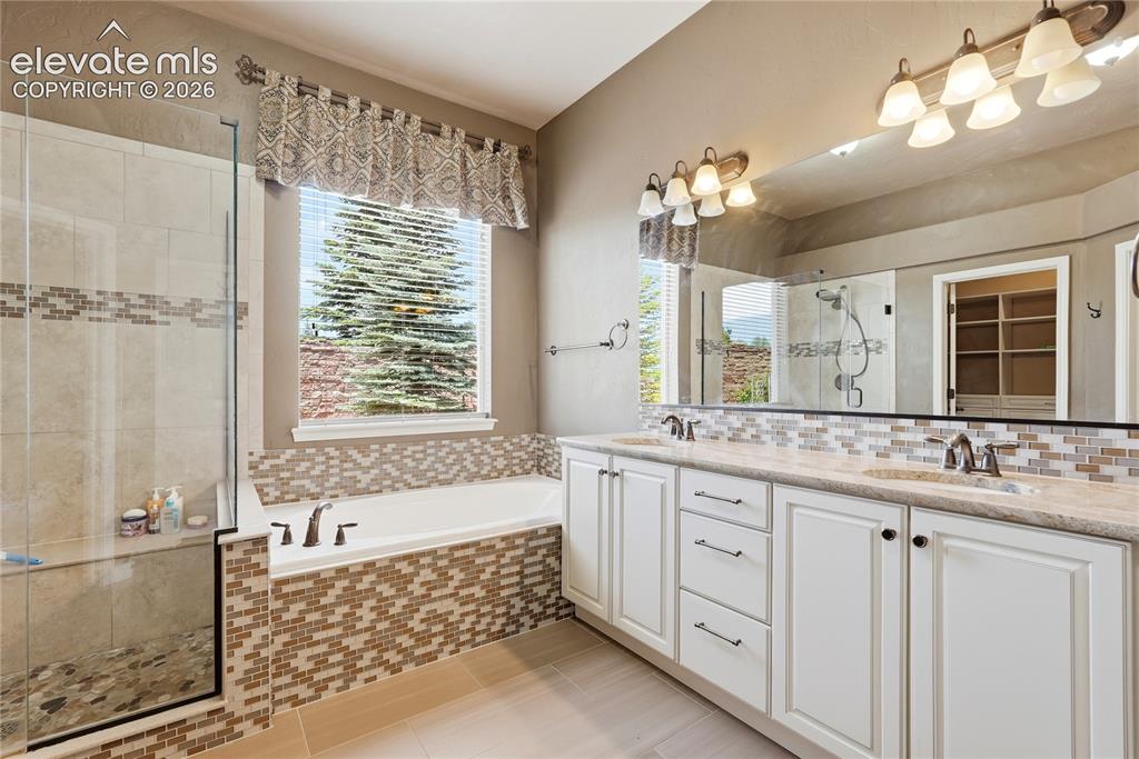1908 Turnbull Drive Colorado Springs CO 80921