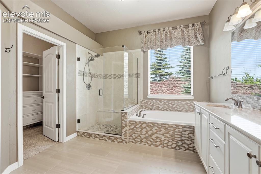 1908 Turnbull Drive Colorado Springs CO 80921