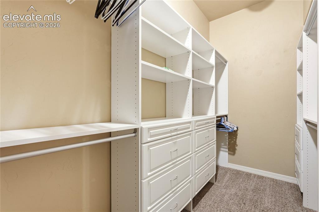 1908 Turnbull Drive Colorado Springs CO 80921