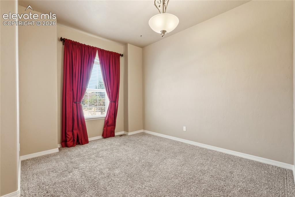 1908 Turnbull Drive Colorado Springs CO 80921