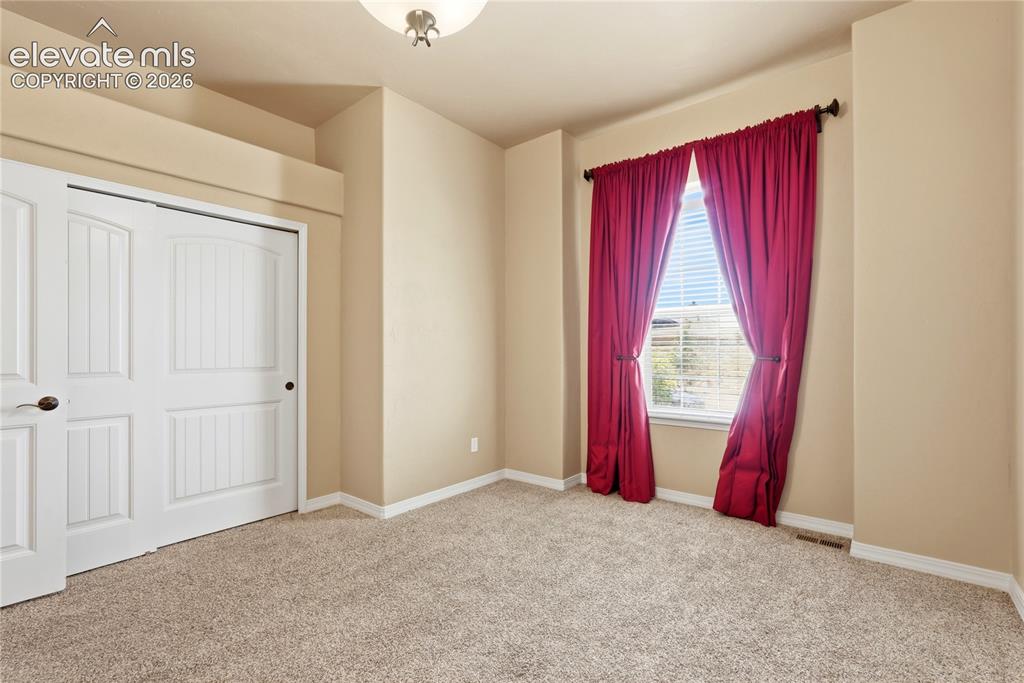1908 Turnbull Drive Colorado Springs CO 80921
