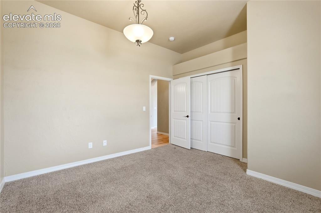 1908 Turnbull Drive Colorado Springs CO 80921