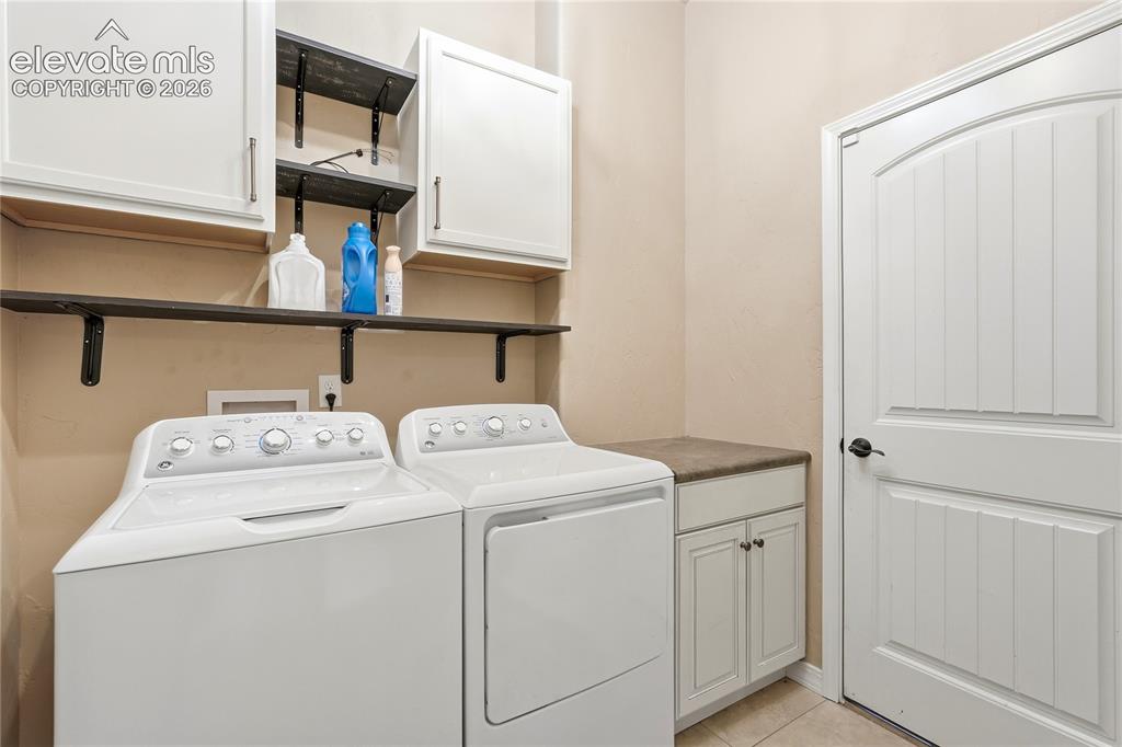 1908 Turnbull Drive Colorado Springs CO 80921