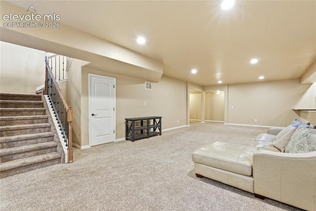 1908 Turnbull Drive Colorado Springs CO 80921