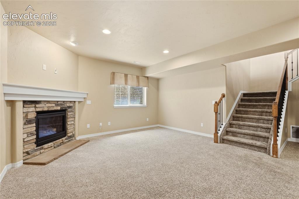 1908 Turnbull Drive Colorado Springs CO 80921