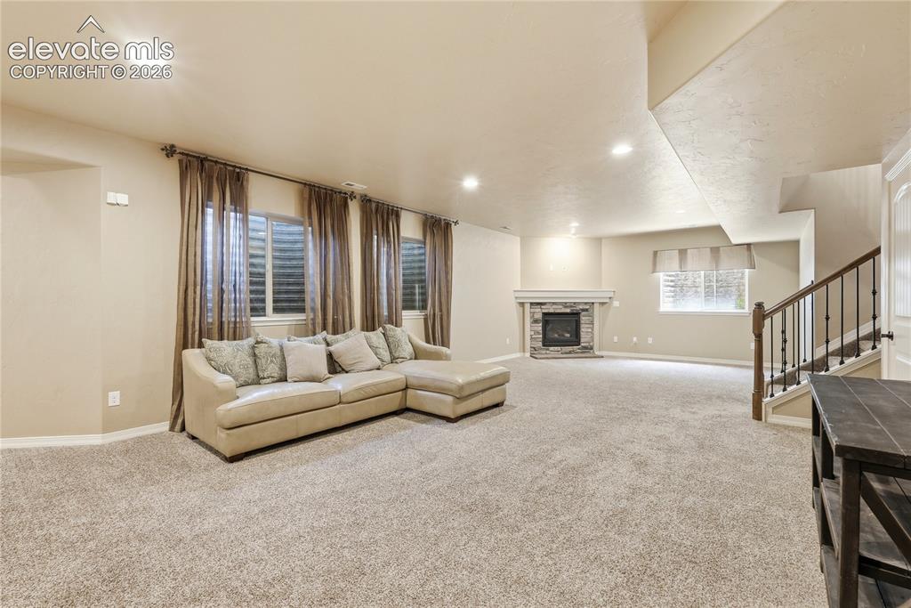 1908 Turnbull Drive Colorado Springs CO 80921