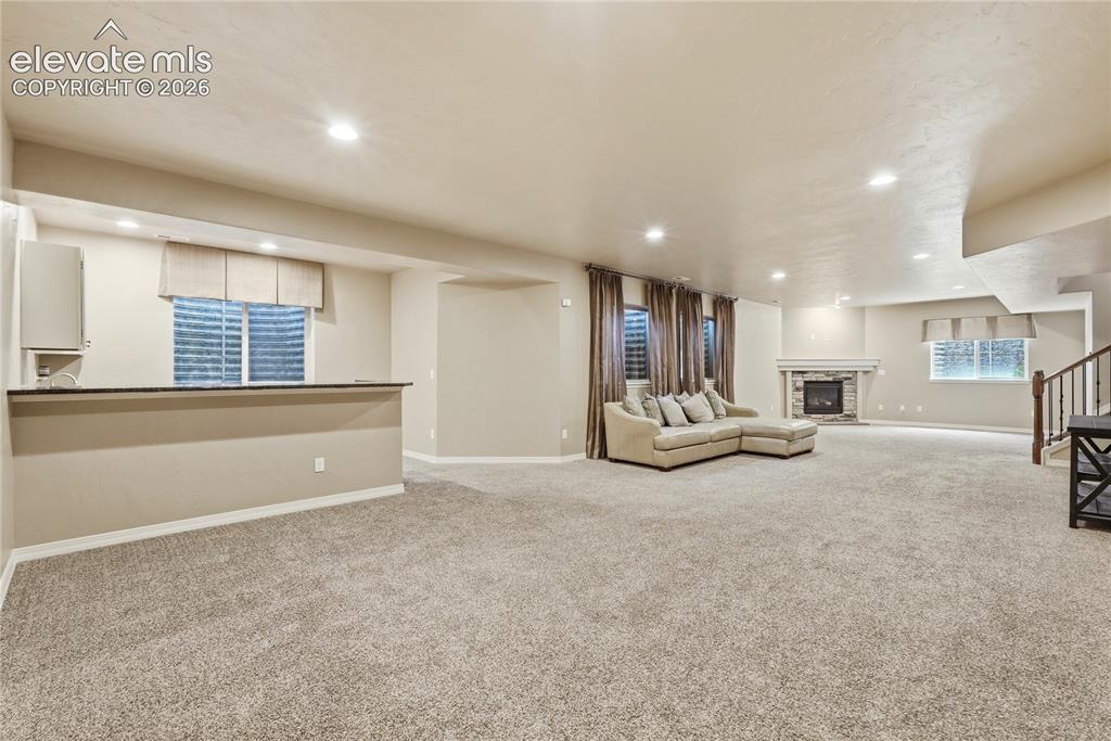1908 Turnbull Drive Colorado Springs CO 80921