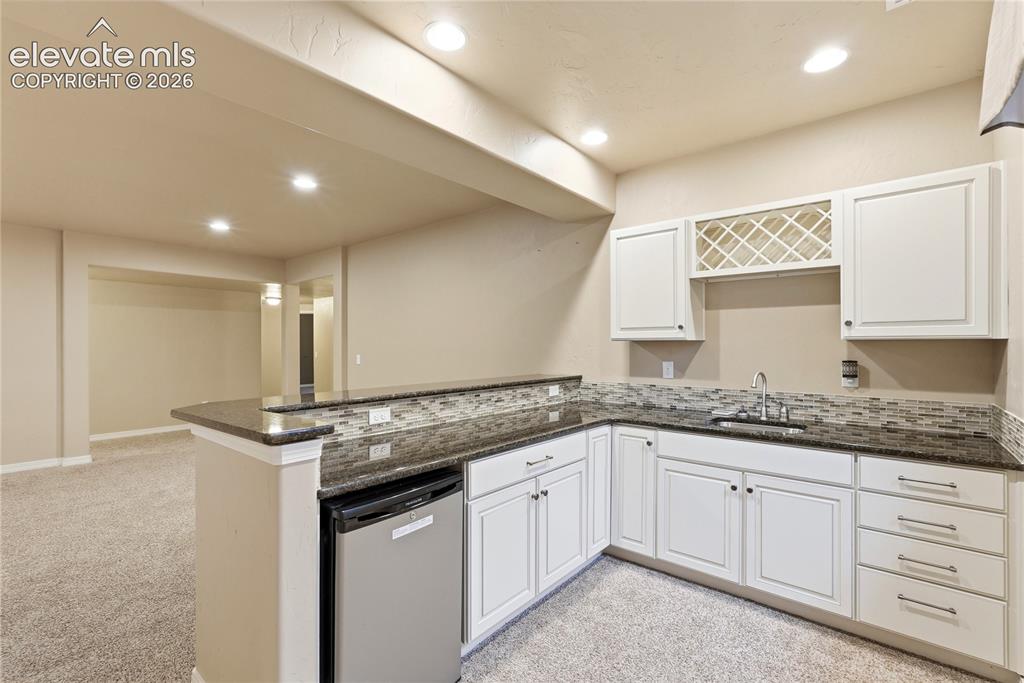 1908 Turnbull Drive Colorado Springs CO 80921