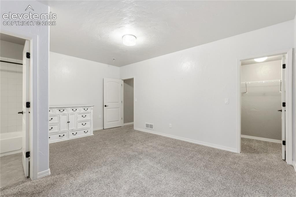 1908 Turnbull Drive Colorado Springs CO 80921