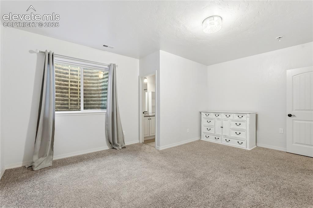 1908 Turnbull Drive Colorado Springs CO 80921