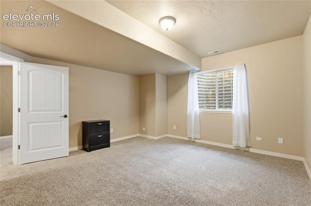 1908 Turnbull Drive Colorado Springs CO 80921