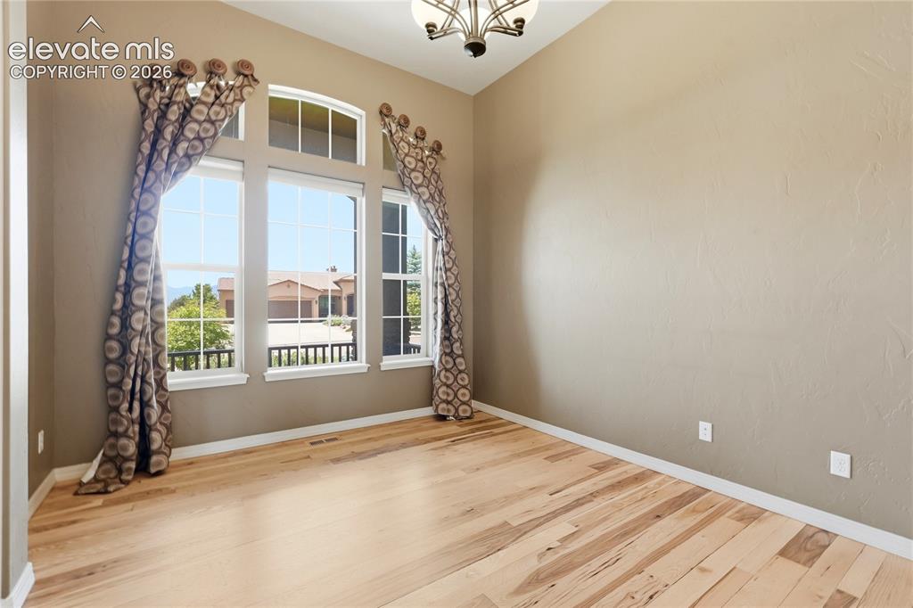 1908 Turnbull Drive Colorado Springs CO 80921