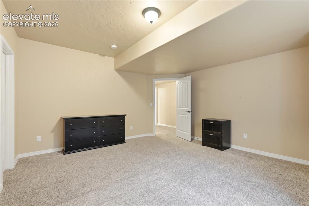 1908 Turnbull Drive Colorado Springs CO 80921