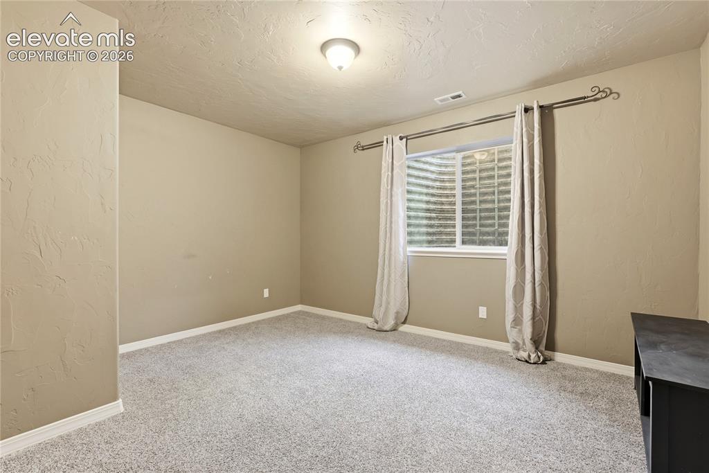1908 Turnbull Drive Colorado Springs CO 80921