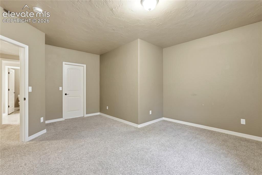 1908 Turnbull Drive Colorado Springs CO 80921