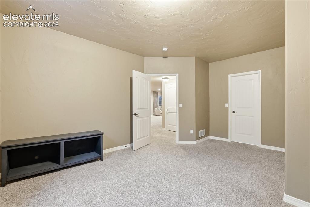 1908 Turnbull Drive Colorado Springs CO 80921