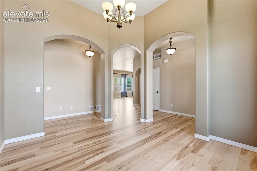 1908 Turnbull Drive Colorado Springs CO 80921