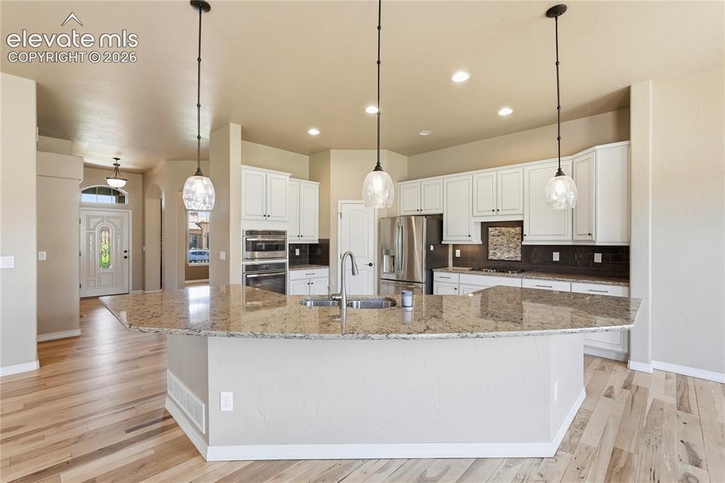 1908 Turnbull Drive Colorado Springs CO 80921